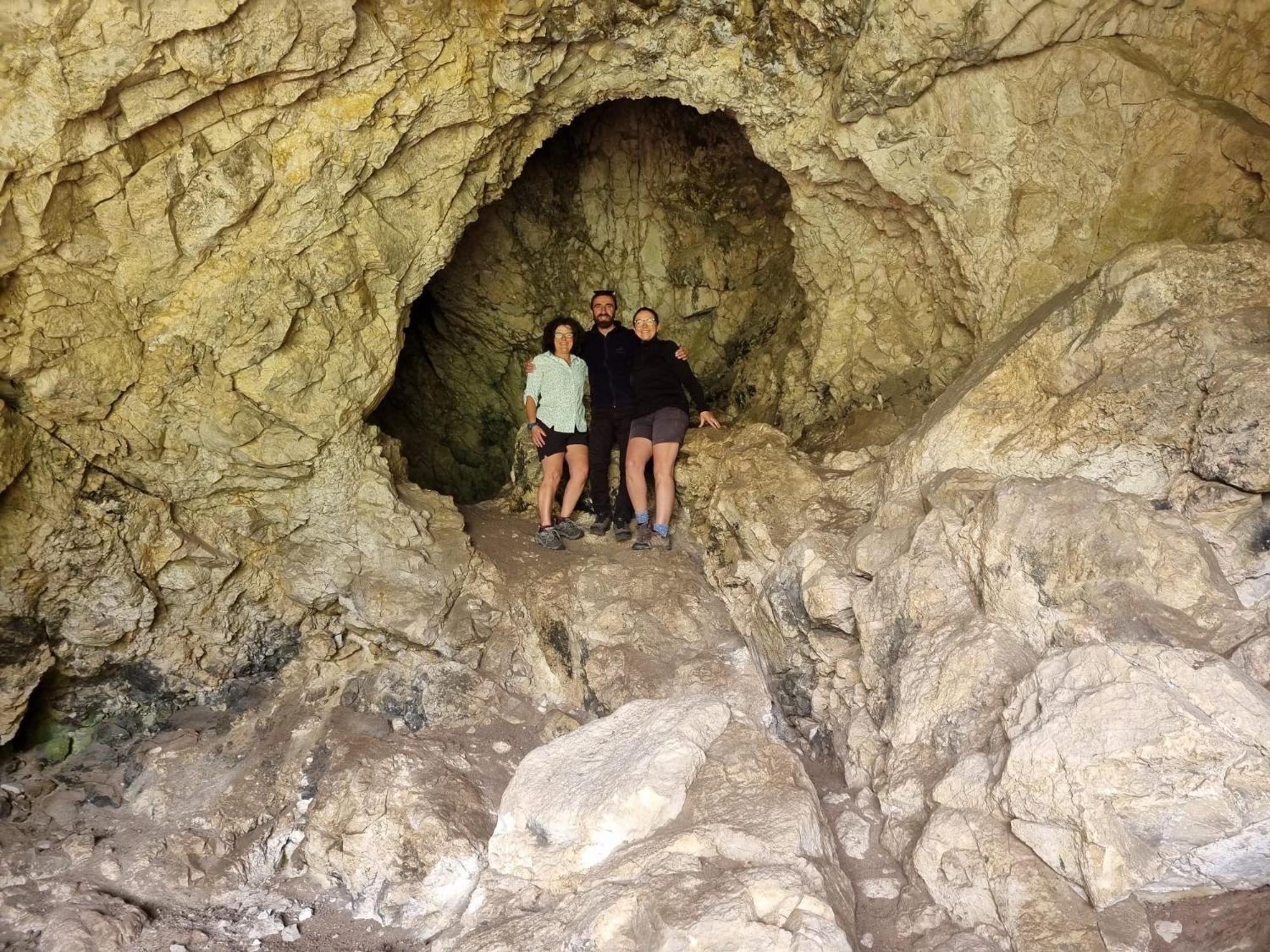 Xinaliq Khinalig Izzet'S Riverside Home Stay Dış mekan fotoğraf